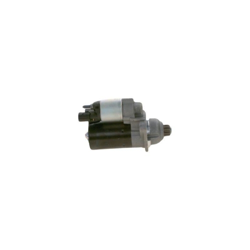 BOSCH Starter