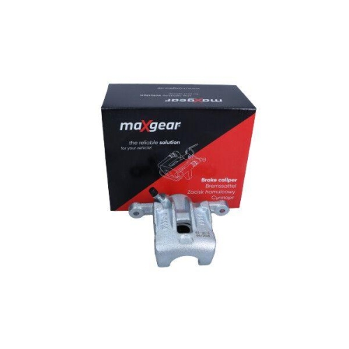 MAXGEAR Bremssattel