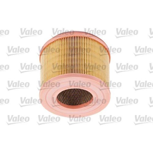 VALEO Luftfilter