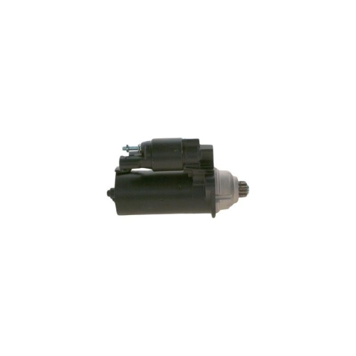 BOSCH Starter