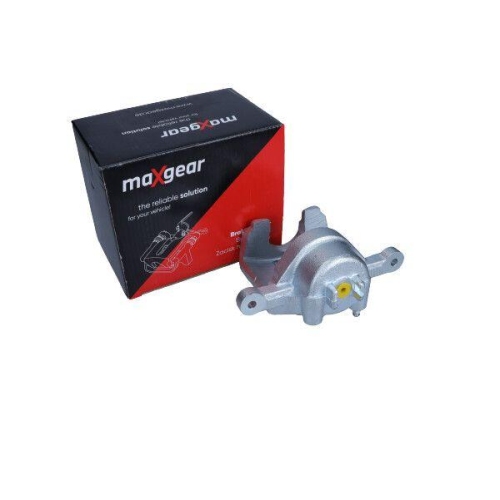MAXGEAR Bremssattel