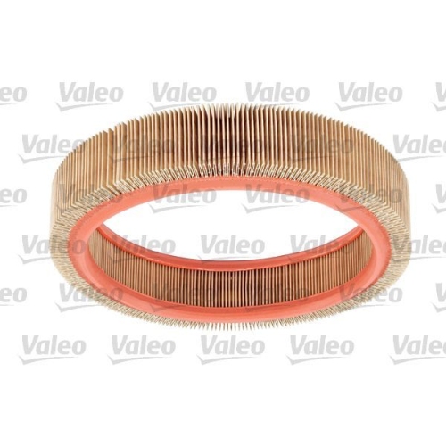 VALEO Luftfilter