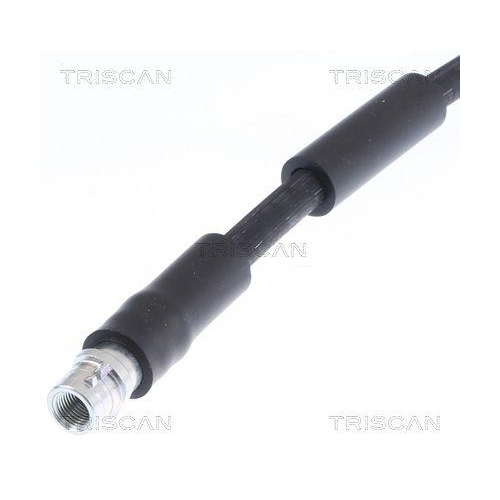 TRISCAN Bremsschlauch