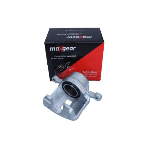 MAXGEAR Bremssattel