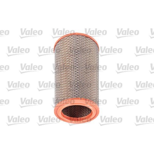 VALEO Luftfilter