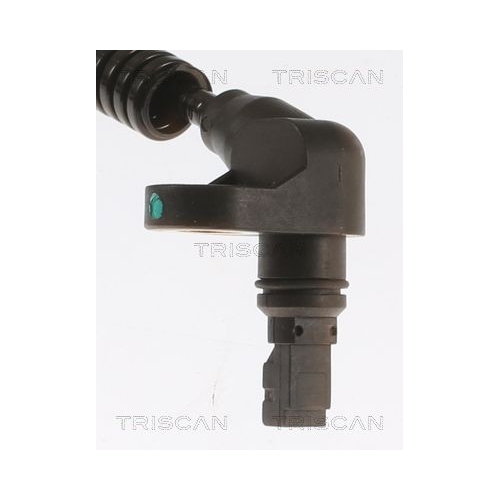 TRISCAN Sensor, Raddrehzahl