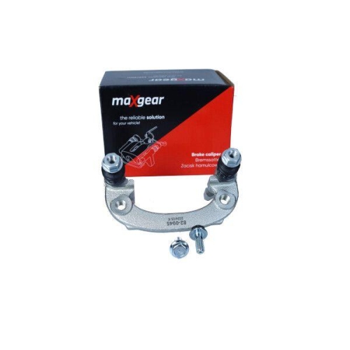 MAXGEAR Halter, Bremssattel