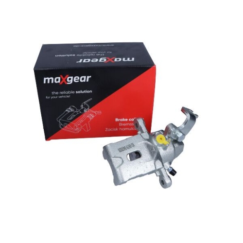 MAXGEAR Bremssattel