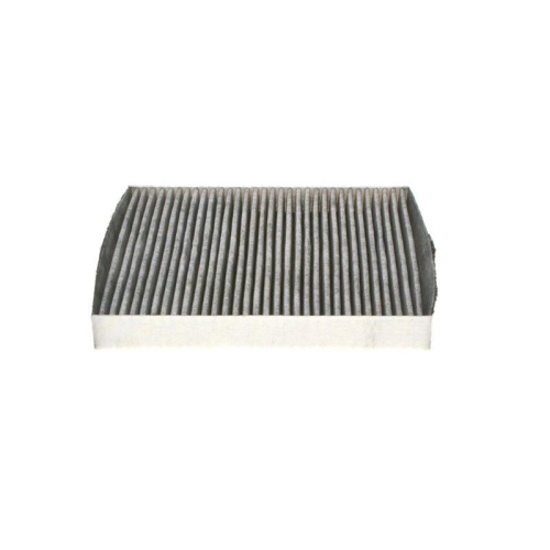 BOSCH Filter, Innenraumluft