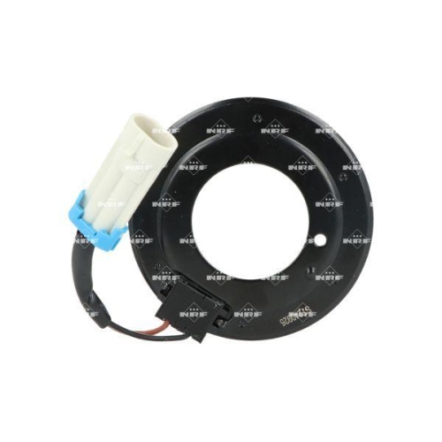 NRF Spule, Magnetkupplung (Kompressor)