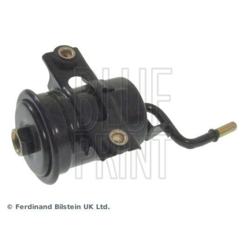 BLUE PRINT Kraftstofffilter