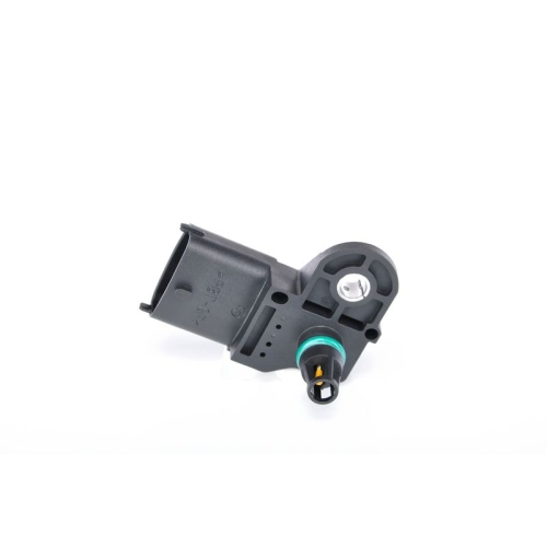 BOSCH Sensor, Ladedruck