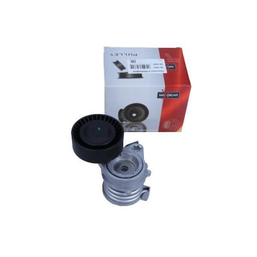 MAXGEAR Riemenspanner, Keilrippenriemen