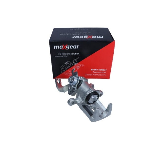 MAXGEAR Bremssattel