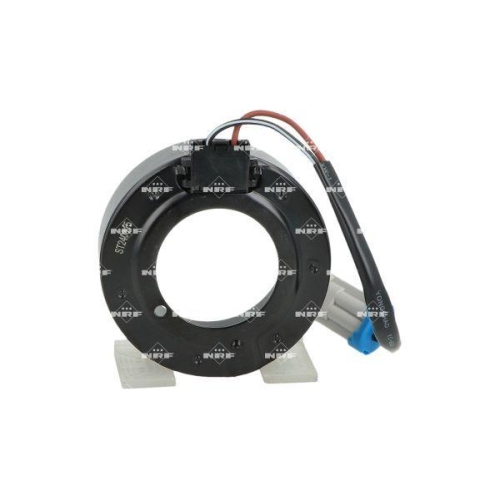 NRF Spule, Magnetkupplung (Kompressor)