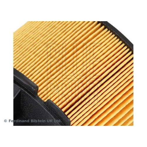 BLUE PRINT Kraftstofffilter