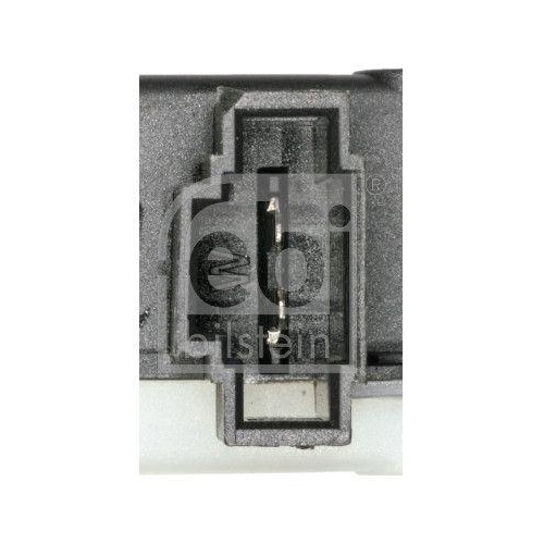 FEBI BILSTEIN Stellelement, Zentralverriegelung febi Plus