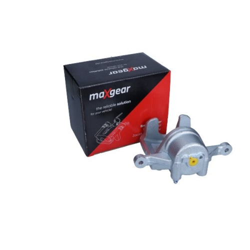 MAXGEAR Bremssattel