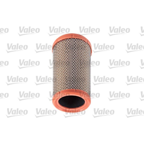 VALEO Luftfilter