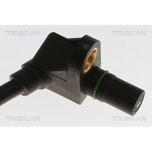 TRISCAN Sensor, Raddrehzahl