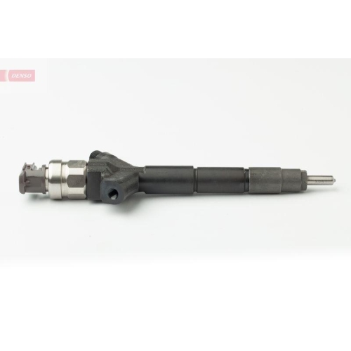 DENSO Einspritzd&uuml;se