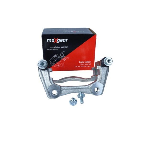 MAXGEAR Halter, Bremssattel