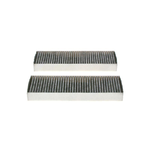 BOSCH Filter, Innenraumluft