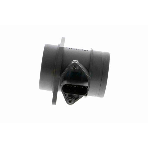 VEMO Luftmassenmesser Original VEMO Qualit&auml;t