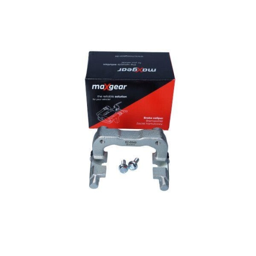 MAXGEAR Halter, Bremssattel