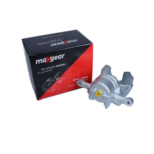 MAXGEAR Bremssattel