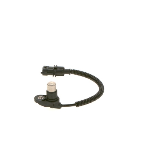 BOSCH Sensor, Nockenwellenposition