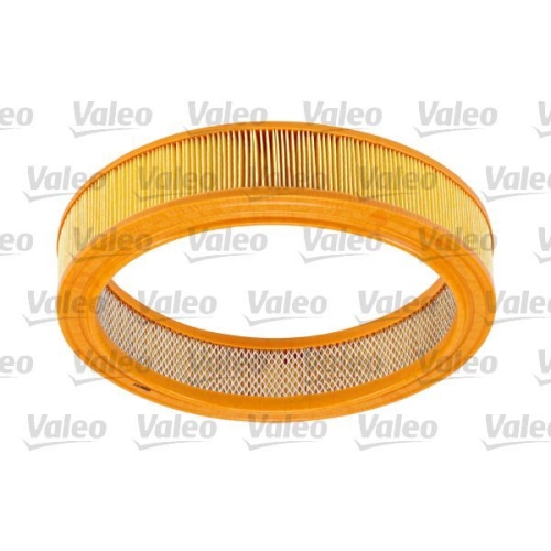 VALEO Luftfilter