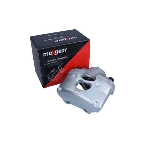 MAXGEAR Bremssattel