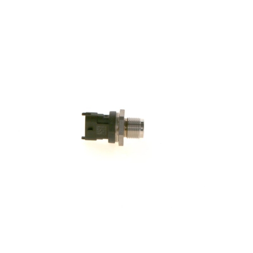 BOSCH Sensor, Kraftstoffdruck