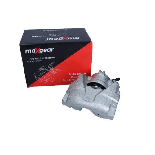 MAXGEAR Bremssattel
