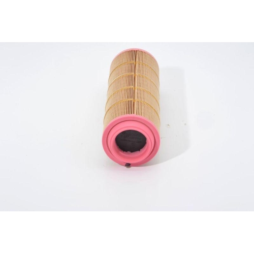 BOSCH Luftfilter