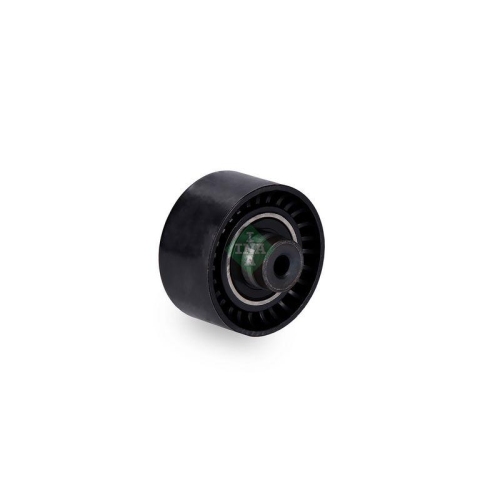 Schaeffler INA Umlenk-/F&uuml;hrungsrolle, Zahnriemen