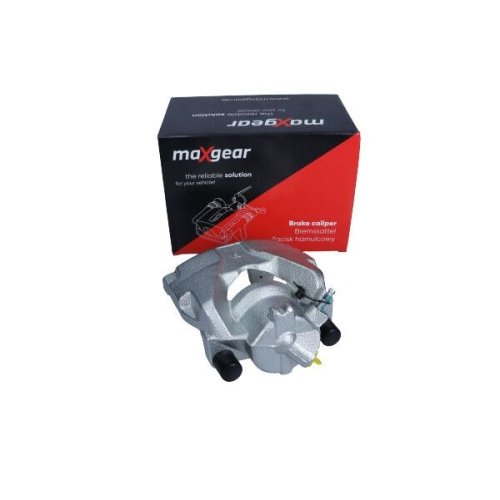 MAXGEAR Bremssattel