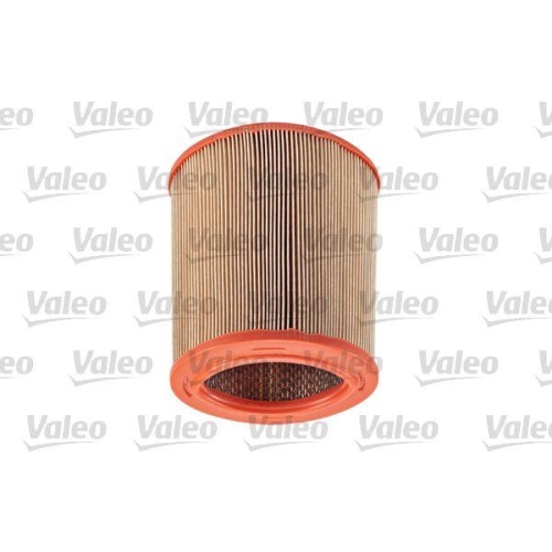 VALEO Luftfilter