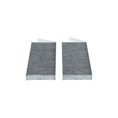 BOSCH Filter, Innenraumluft