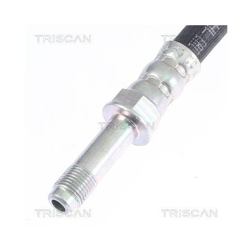 TRISCAN Bremsschlauch