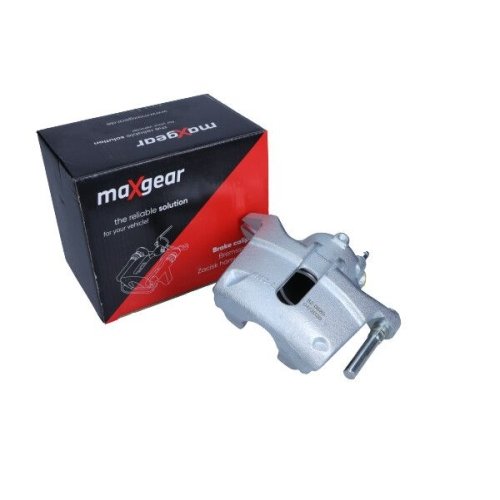 MAXGEAR Bremssattel