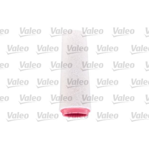 VALEO Luftfilter