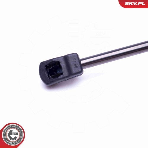 ESEN SKV Gasfeder, Koffer-/Laderaum