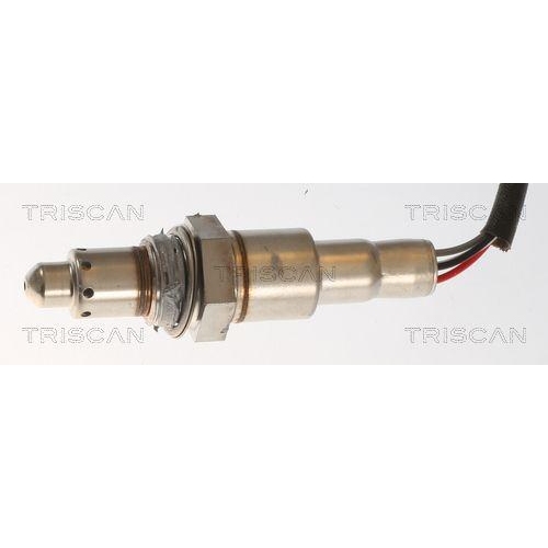 TRISCAN Lambdasonde