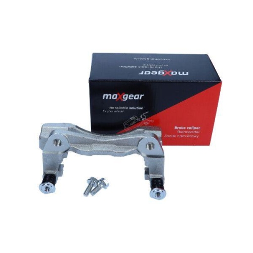 MAXGEAR Halter, Bremssattel