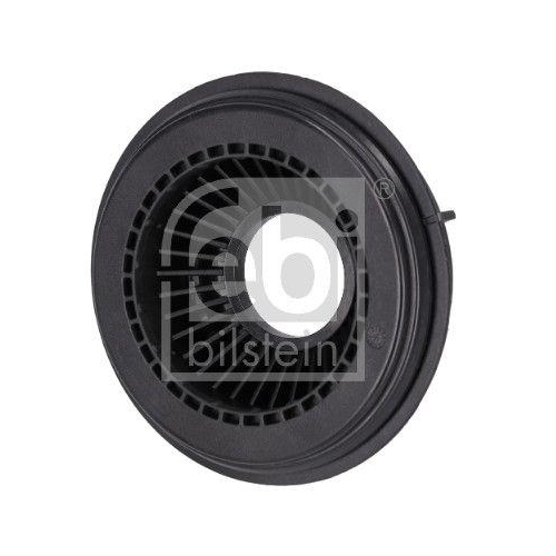 FEBI BILSTEIN W&auml;lzlager, Federbeinst&uuml;tzlager