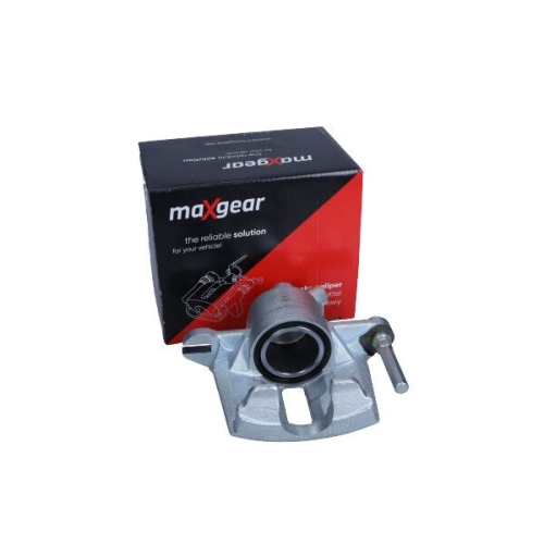 MAXGEAR Bremssattel