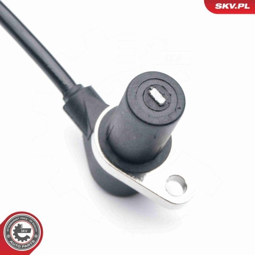 ESEN SKV Sensor, Raddrehzahl