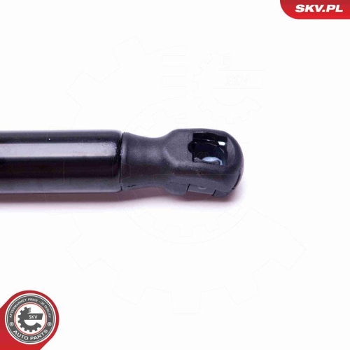 ESEN SKV Gasfeder, Koffer-/Laderaum